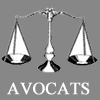 Avocats