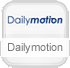 dailymotion