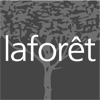 Laforet immobilier