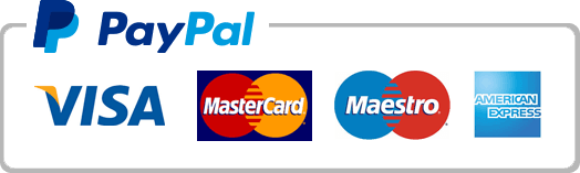 Paypal - CB