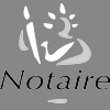 Notaire