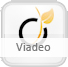 Visitez le profil Viadeo